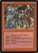 Orcish Healer #208
