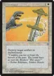 Disenchant #20