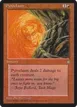 Pyroclasm #214
