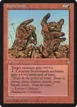 Stonehands #219