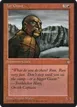 Tor Giant #220