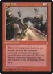 Total War #221