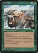 Aurochs #225