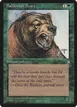 Balduvian Bears #226