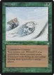 Blizzard #227