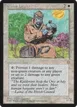 Elvish Healer #22