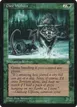 Dire Wolves #230