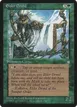 Elder Druid #232