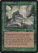 Forgotten Lore #237