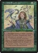Freyalise Supplicant #239