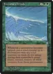 Freyalise's Winds #241