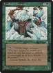 Fyndhorn Brownie #242