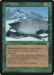 Hot Springs #248