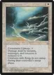 Energy Storm #24