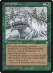 Johtull Wurm #250