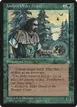 Juniper Order Druid #251