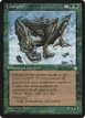 Lhurgoyf #252