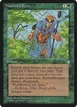 Nature's Lore #255