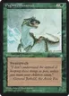Pygmy Allosaurus #257