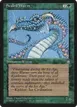 Scaled Wurm #262