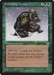 Shambling Strider #263