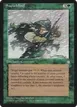 Snowblind #264
