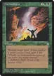 Thermokarst #268