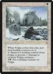 Fylgja #26