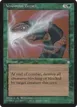 Venomous Breath #273