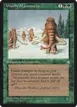 Woolly Mammoths #278