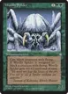 Woolly Spider #279