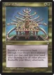 Altar of Bone #281