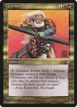 Centaur Archer #282