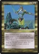 Chromatic Armor #283