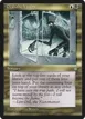 Diabolic Vision #284