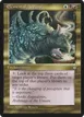 Elemental Augury #286