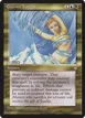 Essence Vortex #287