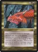Fire Covenant #289