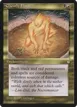 Ghostly Flame #292