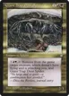 Giant Trap Door Spider #293