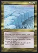 Glaciers #294