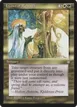 Hymn of Rebirth #295