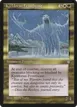 Kjeldoran Frostbeast #296