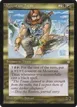 Mountain Titan #299