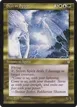 Storm Spirit #303