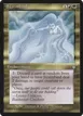 Stormbind #304