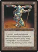 Adarkar Sentinel #306