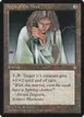 Aegis of the Meek #307