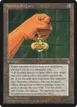 Amulet of Quoz #308