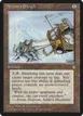 Arcum's Sleigh #309